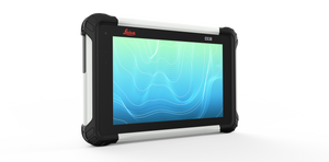 Leica CS30