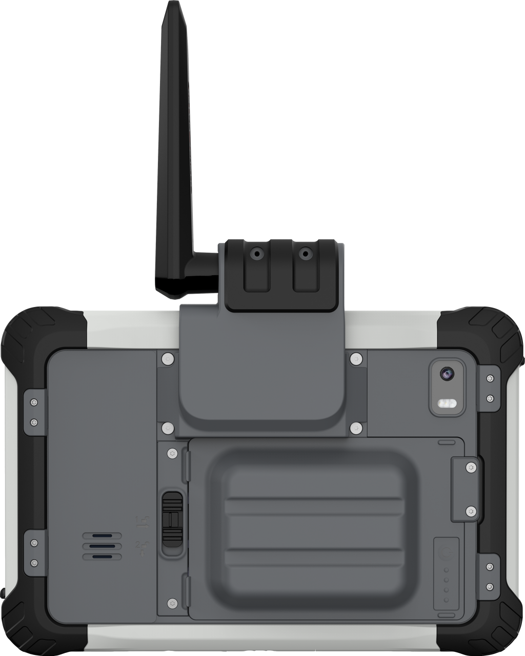 Leica CS30 LRBT