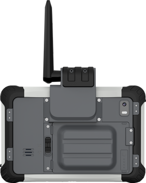 Leica CS30 LRBT
