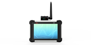 Leica CS30 LRBT