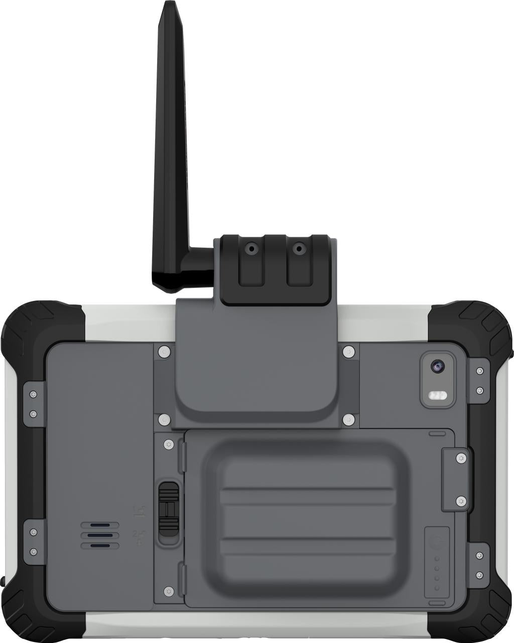 Leica CS30 LRBT Data Collector