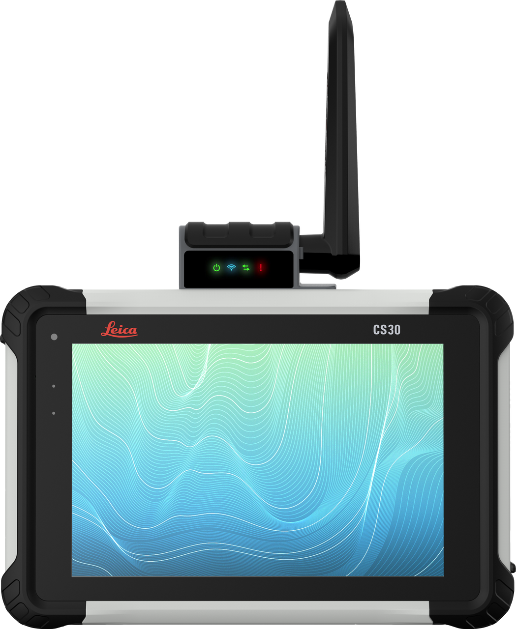 Leica CS30 LRBT