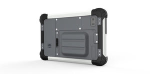 Leica CS30 Windows 10 Tablet with 7” Screen
