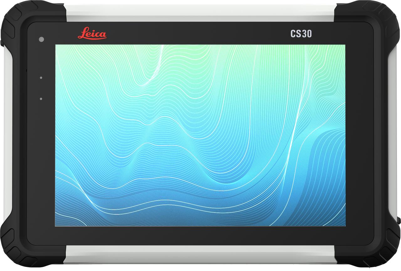 Leica CS30