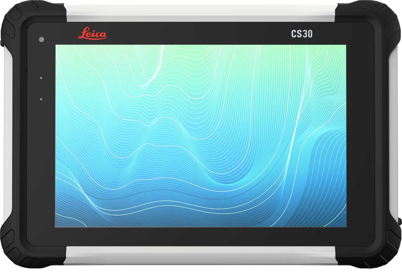 Leica CS30