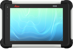 Leica CS30