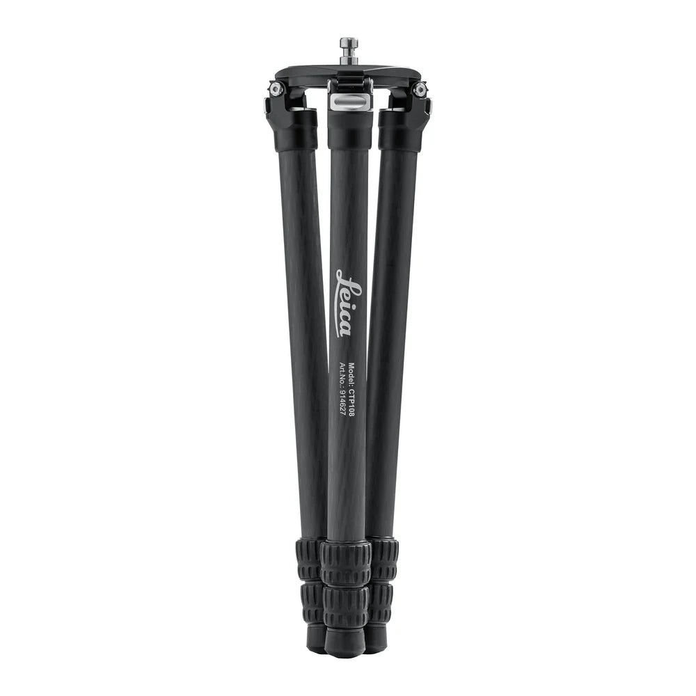 Leica CTP108 Carbon Tripod