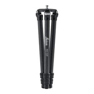 Leica CTP108 Carbon Tripod