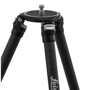 Leica CTP108 Carbon Tripod