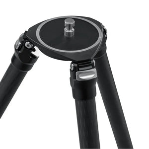 Leica CTP108 Carbon Tripod
