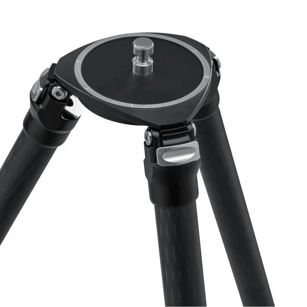 Leica CTP108 Carbon Tripod