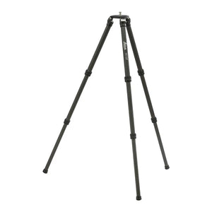 Leica CTP108 Carbon Tripod
