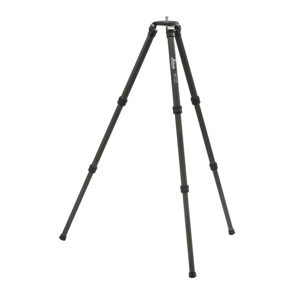 Leica CTP108 Carbon Tripod