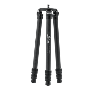 Leica CTP108 Carbon Tripod