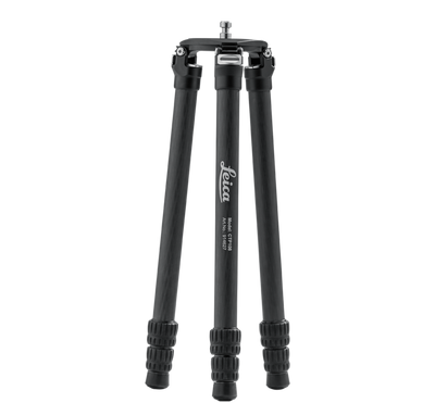 Leica CTP108 Carbon Tripod