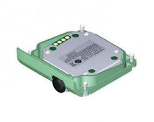 Leica CTR20 Communication Expansion Pack w/ Integrated Radio Module for CS20