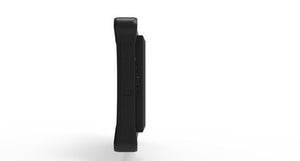 Leica Captivate CC180- Windows 10 Tablet with 8” Screen