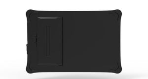 Leica Captivate CC180- Windows 10 Tablet with 8” Screen