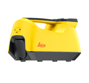 Leica DE100 10 Watt Transmitter Package