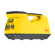 Leica DE100 10 Watt Transmitter Package