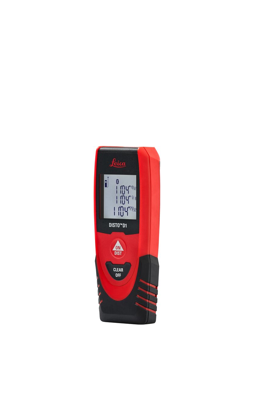 Leica DISTO D1 Laser Distance Meter