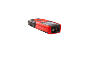 Leica DISTO D1 Laser Distance Meter