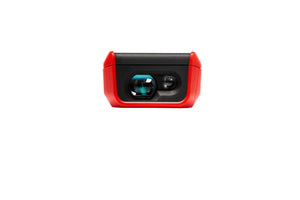 Leica DISTO D1 Laser Distance Meter