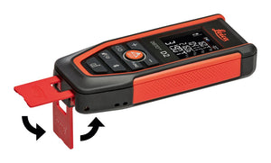 Leica DISTO D2 Laser Distance Meter