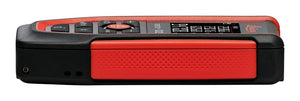 Leica DISTO D2 Laser Distance Meter