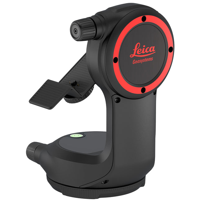 Leica DST 360 Tripod Adapter 864982 for Disto