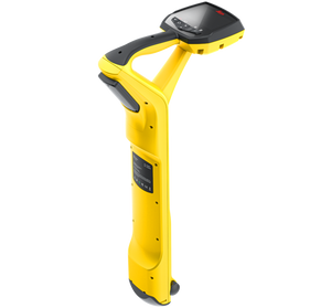 Leica DT100 Precision Locator