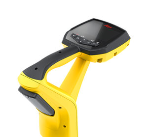 Leica DT100 Precision Locator