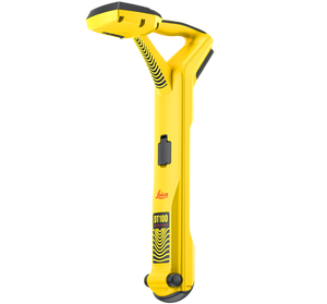 Leica DT100 Precision Locator