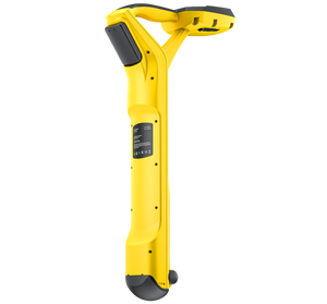 Leica DT100 Precision Locator