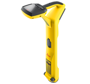 Leica DT100 Precision Locator