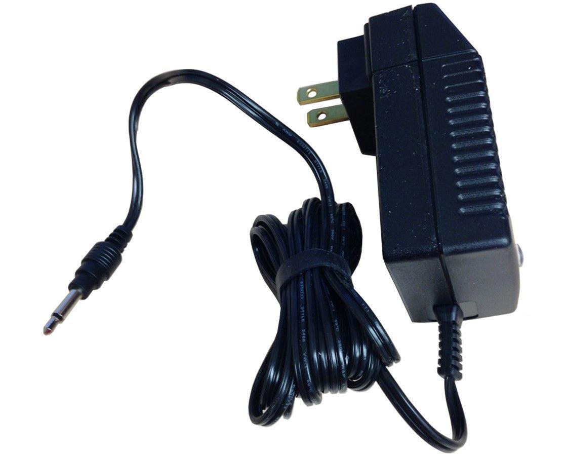 Leica Depthmaser MC200 110V Charger ()