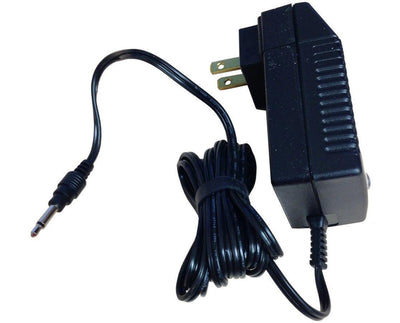 Leica Depthmaser MC200 110V Charger ()