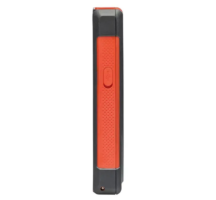 Leica Disto D5 Distance Measuring Tool
