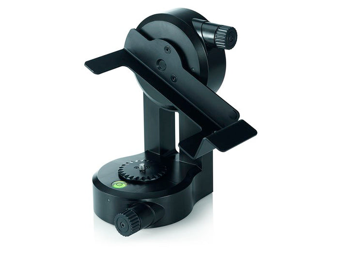 Leica FTA360-S Tripod Adapter for Disto