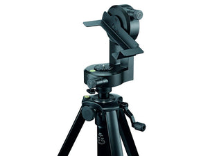 Leica FTA360-S Tripod Adapter for Disto