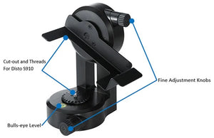 Leica FTA360-S Tripod Adapter for Disto
