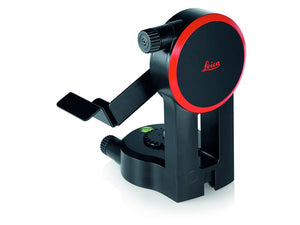 Leica FTA360-S Tripod Adapter for Disto