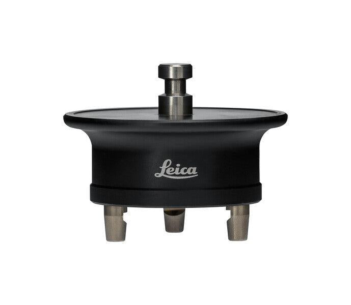 Leica GAD120 Adapter to tribrach