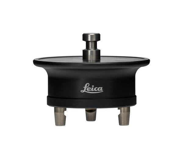 Leica GAD120 Adapter to tribrach