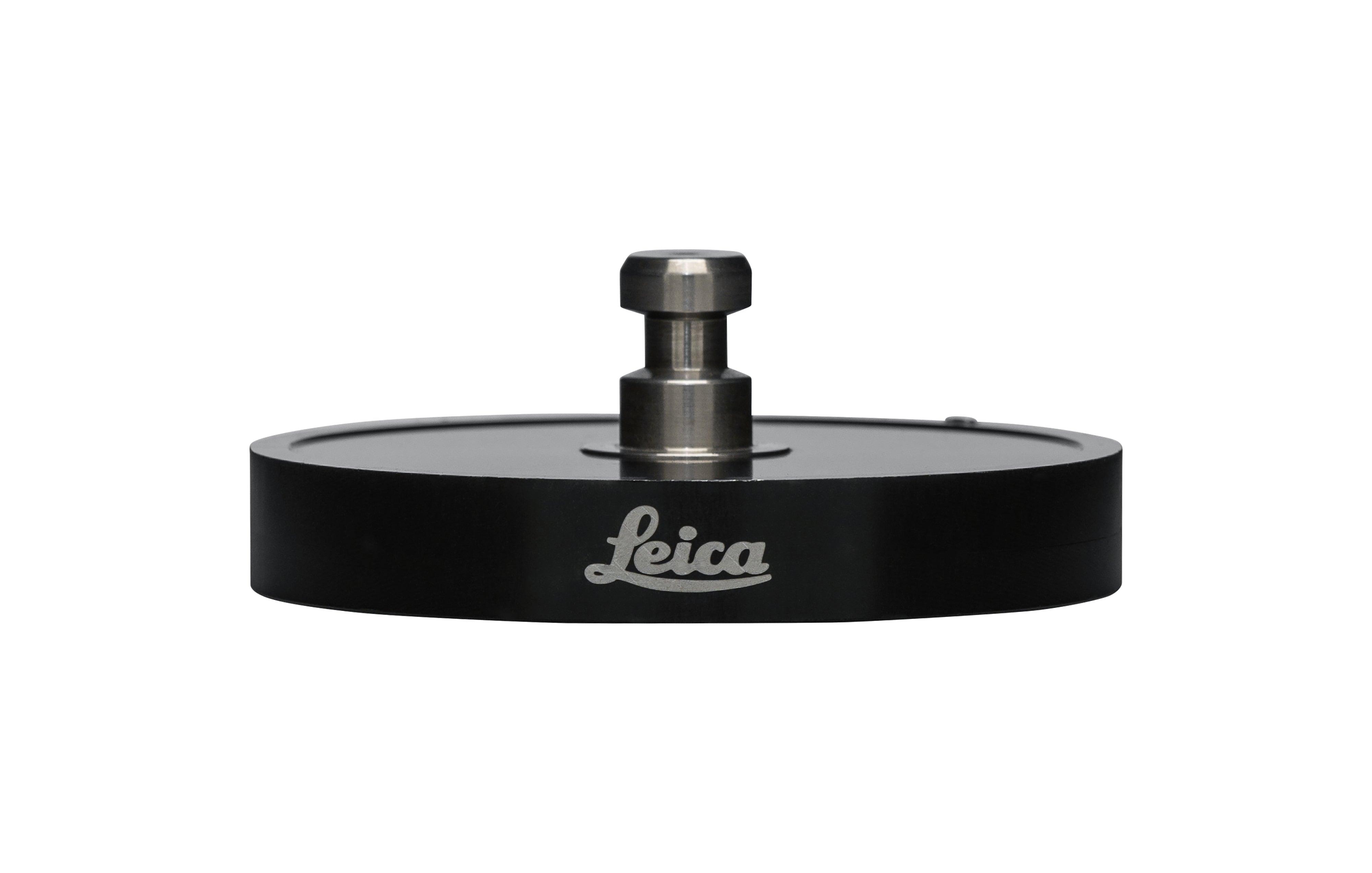 Leica GAD122 Adapter for GST with 5/8"