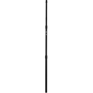 Leica GAD32 Telescopic rod with 5/8 inch screw