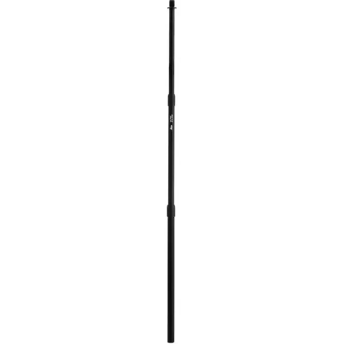 Leica GAD32 Telescopic rod with 5/8 inch screw