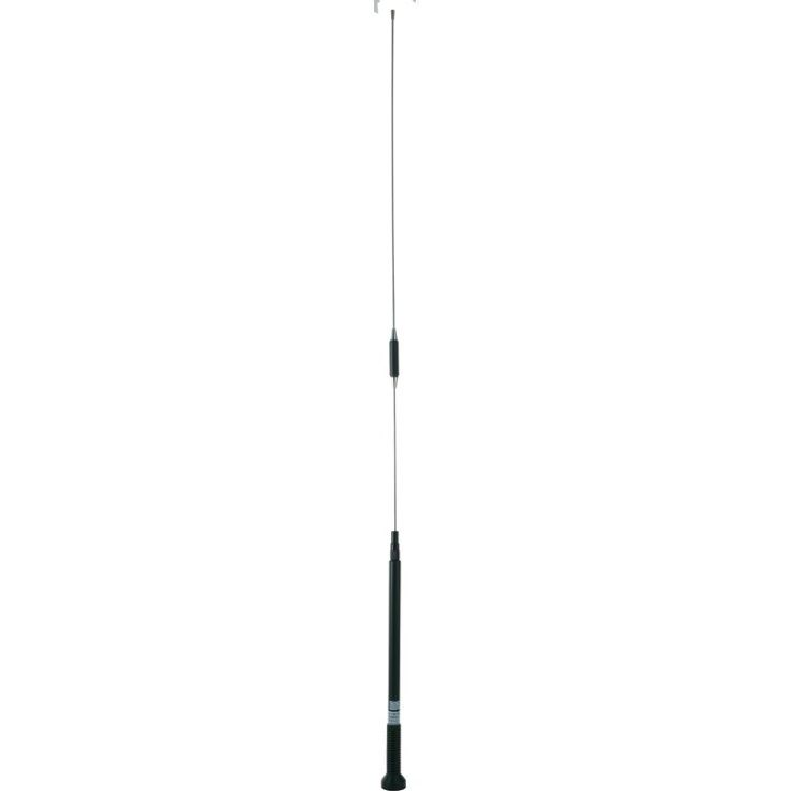 Leica GAT23 UHF Antenna 430-450Mhz with NMO Connector.