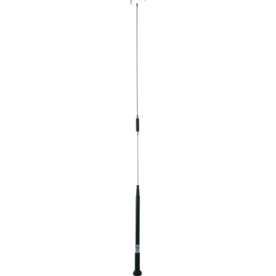 Leica GAT23 UHF Antenna 430-450Mhz with NMO Connector.