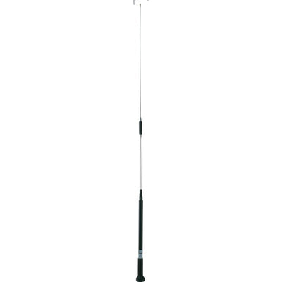 Leica GAT24 UHF Antenna 450-470Mhz with NMO connector.